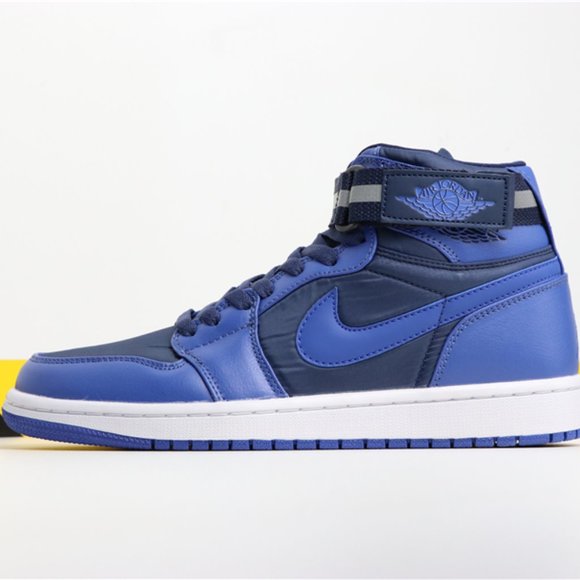 New Aj Nike running shoes for men main image 8